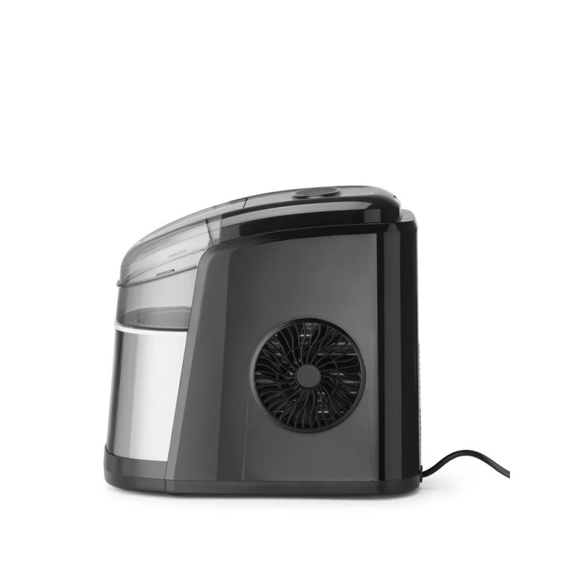 Machine à glaçons forme boule – production 12kg/24h | arktic