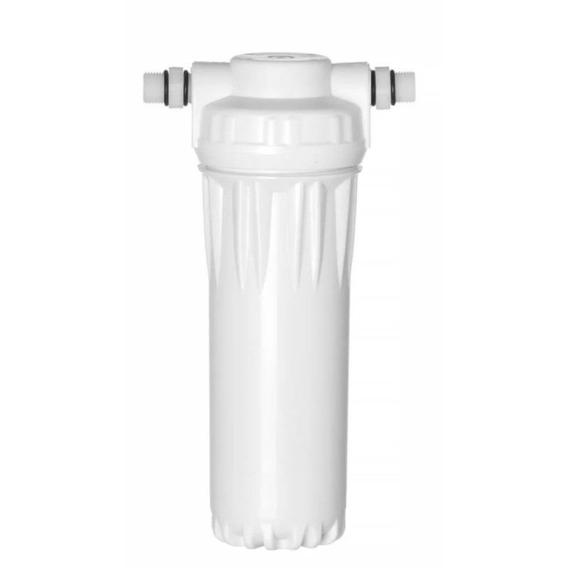 Eiswürfelbereiter – 22 kg/24h Leistung | arktic 271353