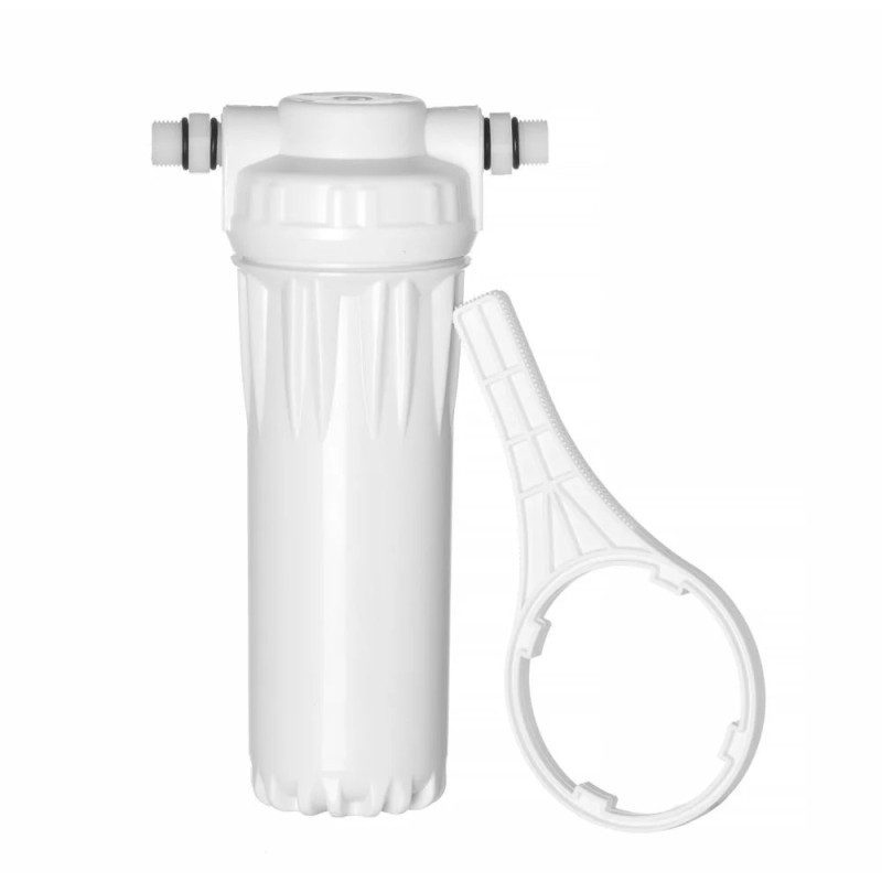 Machine à glaçons – 22kg/24h acier inox Arktic 271353