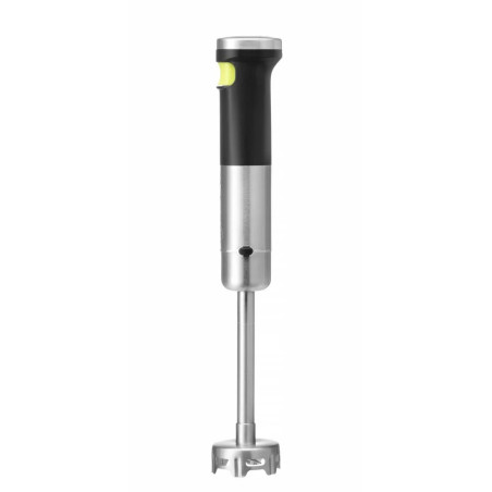 Mixeur plongeur sans fil Smart Pressure – 150W | hendi