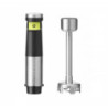 Mixeur plongeur sans fil Smart Pressure – 150W | hendi