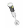Mixeur plongeur sans fil Smart Pressure – 150W | hendi