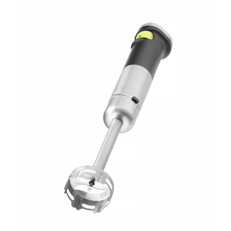 Mixeur plongeur sans fil Smart Pressure – 150W | hendi