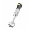 Mixeur plongeur sans fil Smart Pressure – 150W | hendi