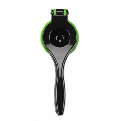 Citrus squeezer – dual bowl design for efficient juice | barup