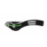 Citrus squeezer – dual bowl design for efficient juice | barup