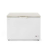 Congélateur coffre 282L isolation renforcée | arktic