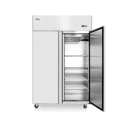 Réfrigérateur double portes 1240 L – Profi Line | arktic