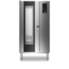 Combi oven Gas 20 trays GN 1/1