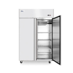 Congélateur double portes 1240 L – haute capacité | arktic