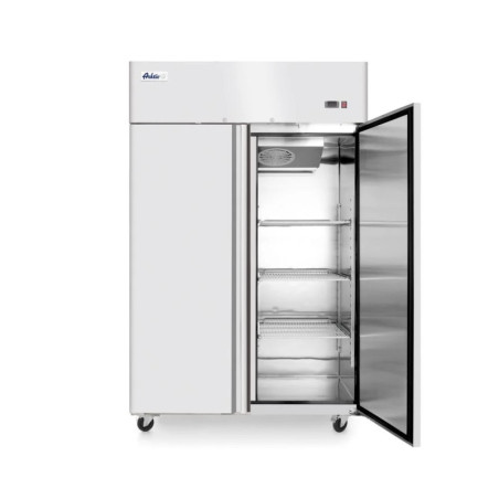 Congélateur double portes 1240 L – haute capacité | arktic