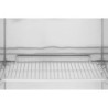 Congélateur 2 portes 900L – refroidissement efficace | arktic