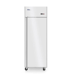 Réfrigérateur une porte 670L – Performance et robustesse | arktic