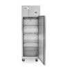 Congélateur simple porte 410L – refroidissement optimal | arktic