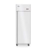 Congélateur Profi Line 670 L inox – Arktic