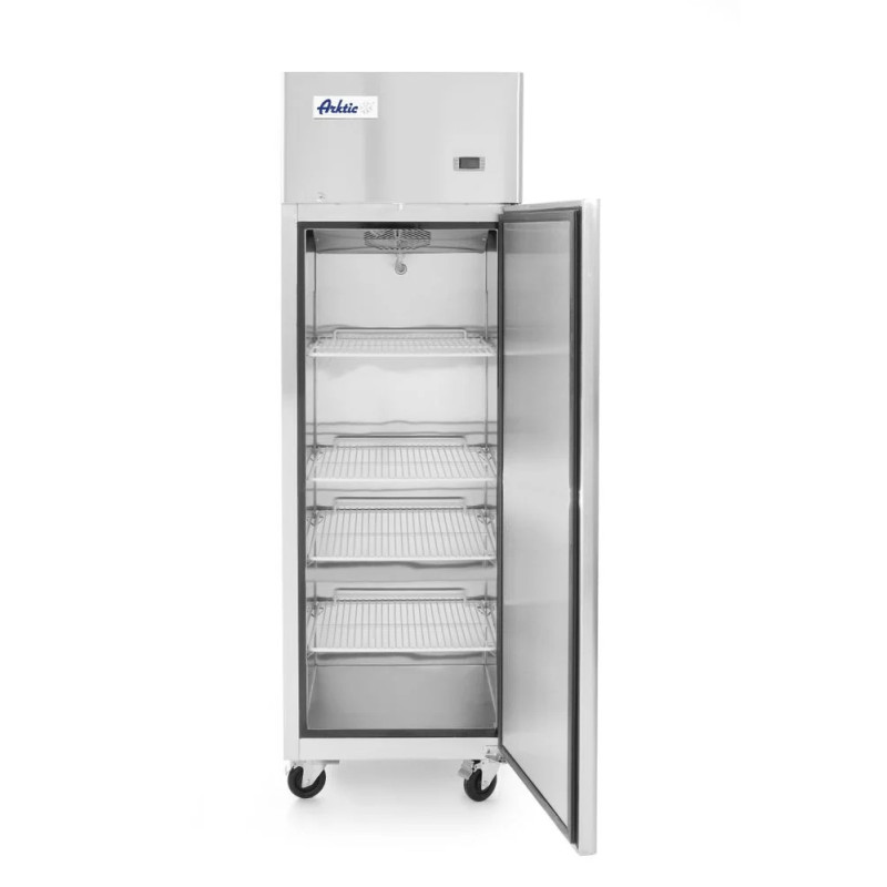 Réfrigérateur 1 porte 410 L – refroidissement stable | arktic