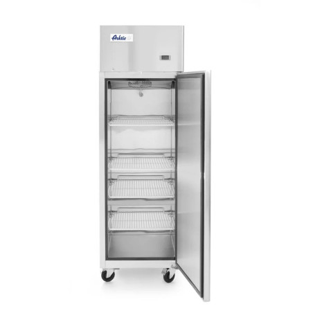 Réfrigérateur 1 porte 410 L – refroidissement stable | arktic