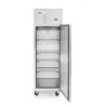 Réfrigérateur 1 porte 410 L – refroidissement stable | arktic
