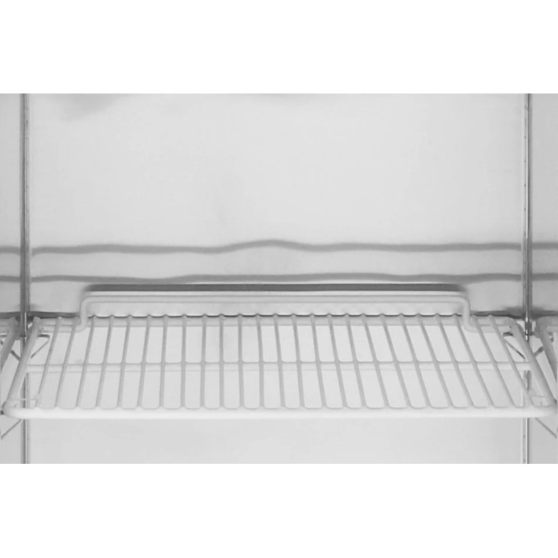 Réfrigérateur 2 portes 900 L – haute performance | arktic
