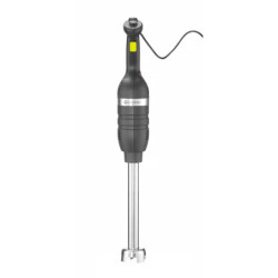 Mixeur plongeur vitesse variable 400 mm – hendi