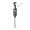 Mixeur plongeur vitesse variable 400 mm – hendi