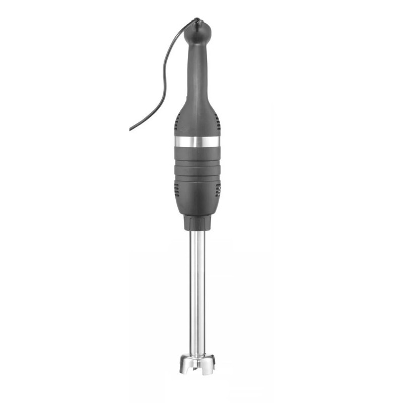 Mixeur plongeur vitesse variable 400 mm – hendi