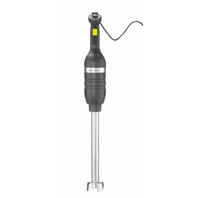 Stick Blender 500 with Variable Speed 500mm Shaft | hendi