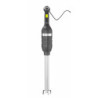 Stick Blender 500 with Variable Speed 500mm Shaft | hendi