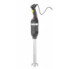 Stick Blender 500 with Variable Speed 500mm Shaft | hendi