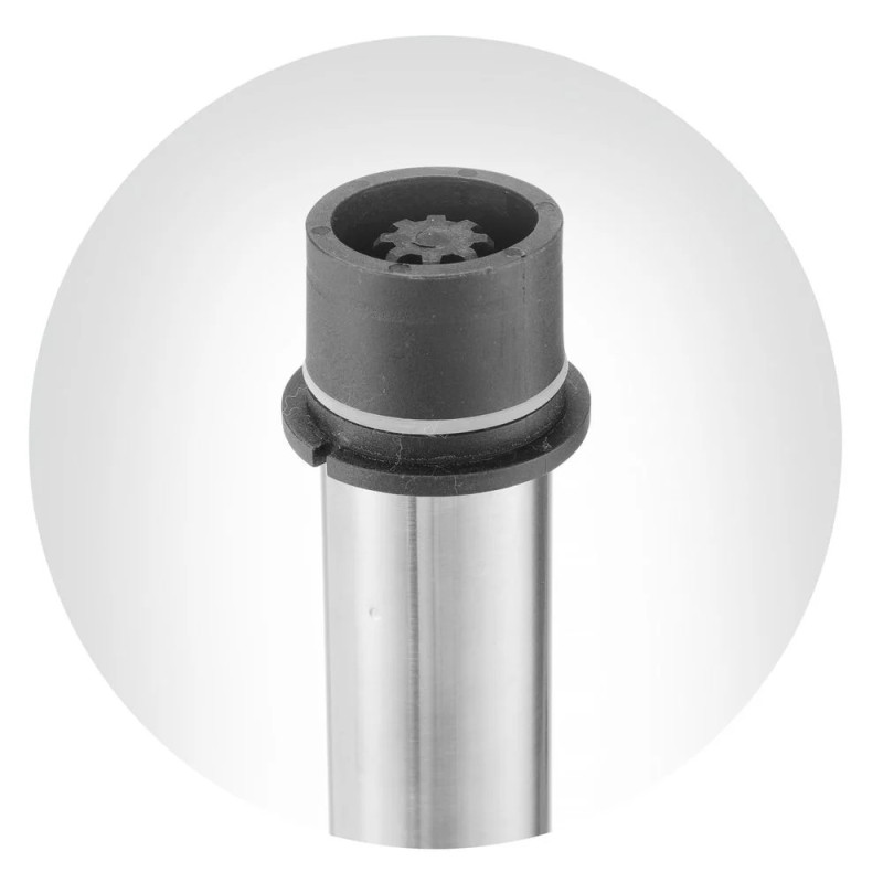 Stick Blender 500 with Variable Speed 500mm Shaft | hendi
