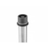 Stick Blender 500 with Variable Speed 500mm Shaft | hendi