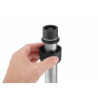 Stick Blender 500 with Variable Speed 500mm Shaft | hendi