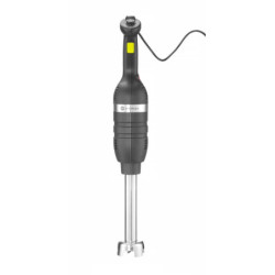Stick Blender 350 with Variable Speed 300mm Shaft | hendi