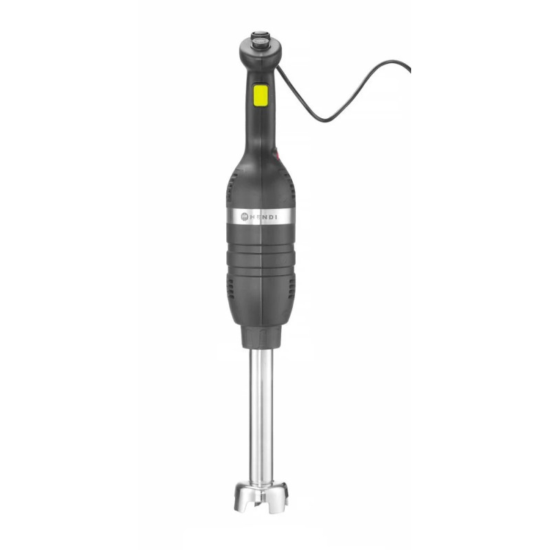 Mixeur plongeur à vitesse variable 350 W – hendi