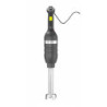 Mixeur plongeur à vitesse variable 350 W – hendi