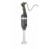 Mixeur plongeur à vitesse variable 350 W – hendi