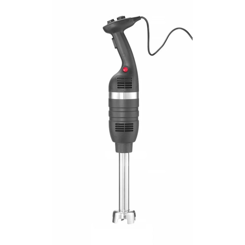 Mixeur plongeur à vitesse variable 350 W – hendi