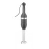 Mixeur plongeur à vitesse variable 350 W – hendi