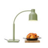 Flexible Wärmelampe 660 mm – 250 W Leistung | hendi