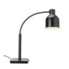 Flexible Wärmelampe 660 mm – 250 W Leistung | hendi