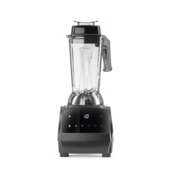 Digitaler Mixer – 1680 W Leistung, 2,5 L | hendi