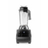 Digitaler Mixer – 1680 W Leistung, 2,5 L | hendi