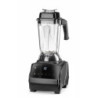 Bar blender digital – 1680W power, 2.5L jug | hendi