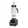 Bar blender digital – 1680W power, 2.5L jug | hendi