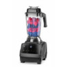 Digitaler Mixer – 1680 W Leistung, 2,5 L | hendi