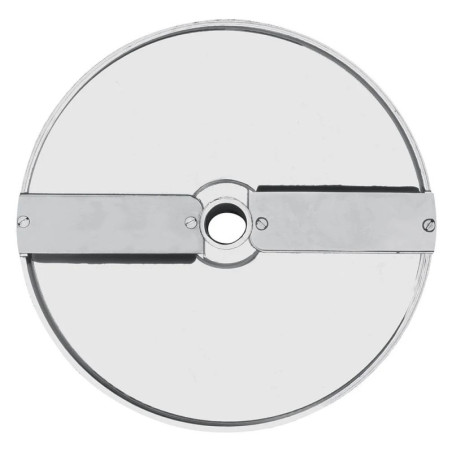 Schneidscheiben DF-4 – Präzises Schneiden 204 mm | hendi