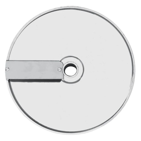 Schneidscheiben DF-8 205x205x30 mm – präzises Schneiden | hendi