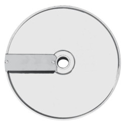 Disques à trancher précis 205 mm – hendi 280225