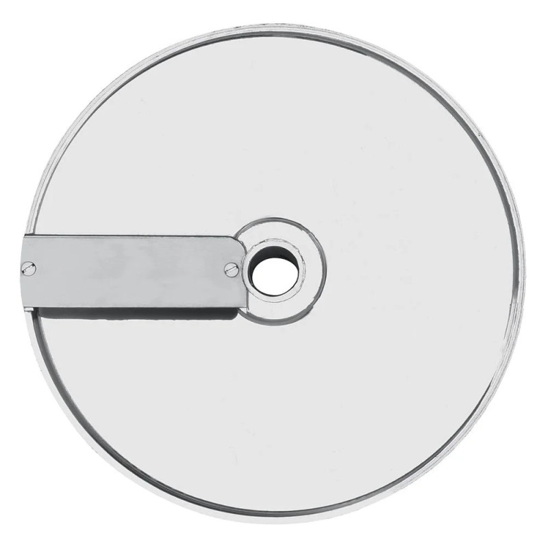 Schneidscheiben 205 mm für Gemüseschneider – hendi
