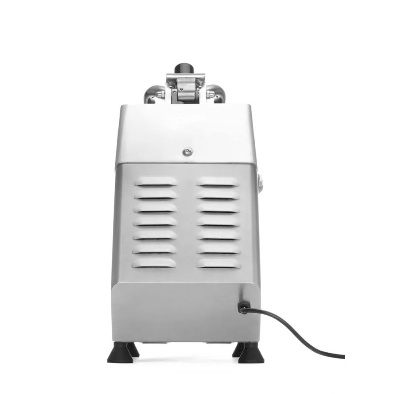 Coupe-légumes usage intensif 3L – Puissant 750W | hendi